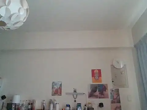 ilove90123 webcam
