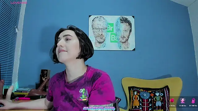 carly_grasso webcam