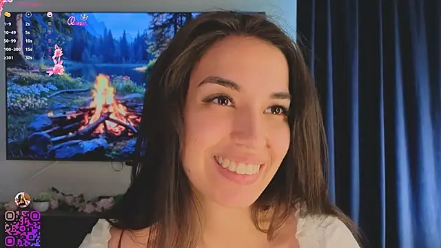 EmmyNoel webcam