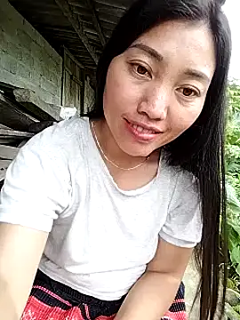 Lovephay8x webcam