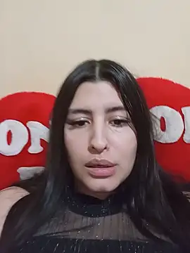Tiffany06 webcam
