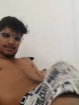 kaushikhotty webcam