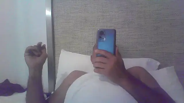 cobrosdepagos webcam