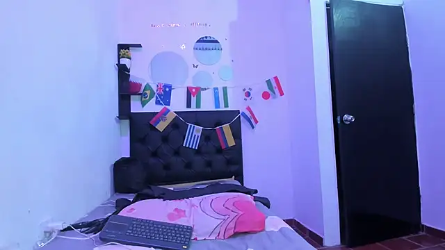 sapphire_brown20 webcam