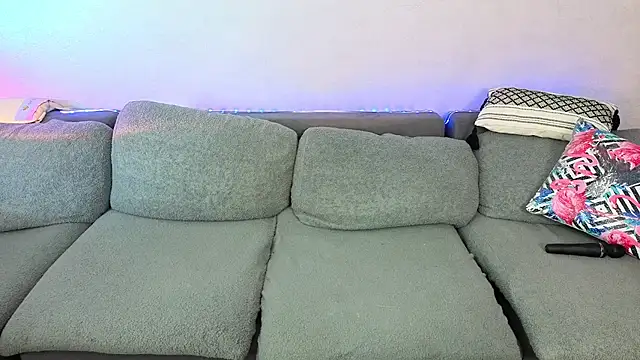 Vanessa_BigTits webcam