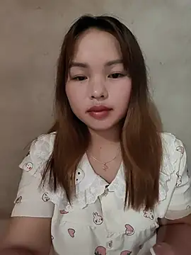 Mina_xYx webcam