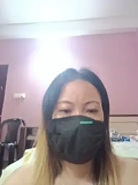 Bristy_BigBoobs webcam
