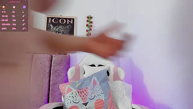 alisson_boobs__ live cam