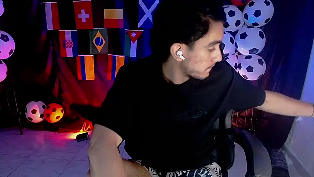 dante_18cm_ webcam
