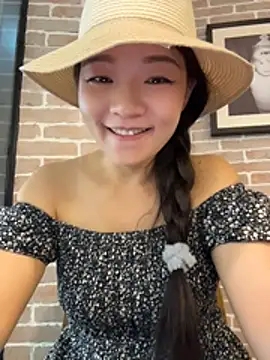 xiaochengzi505 webcam