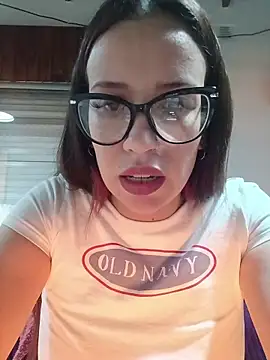 Micaysugordito webcam