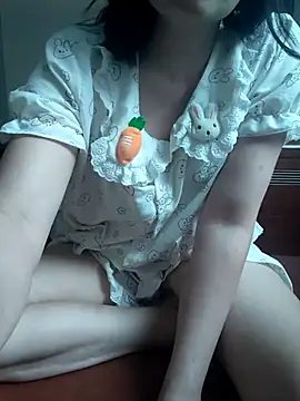 -Titin- webcam