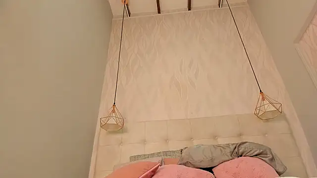 CHRISTY_BAKER webcam