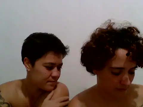 _DafNat webcam