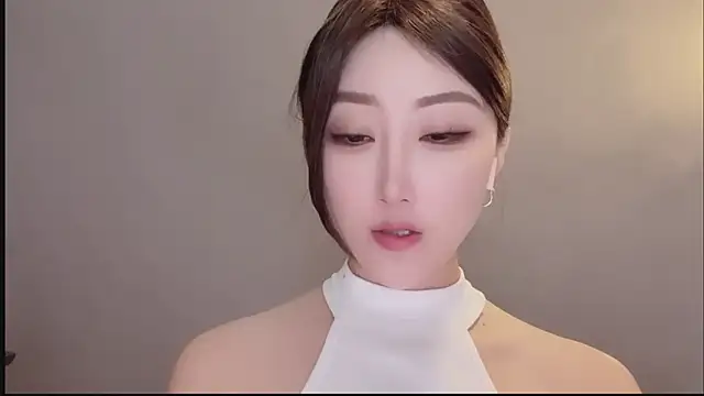 Aner333 webcam