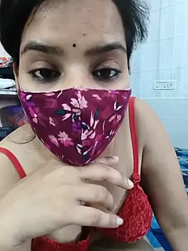 shalini_gupta05