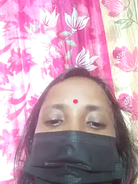 diyadey299 webcam