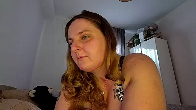 JessicaBake