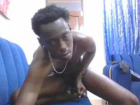 Big_Dragon3 webcam