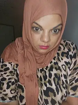 habibiforyou81 webcam