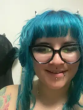 madammedalia webcam