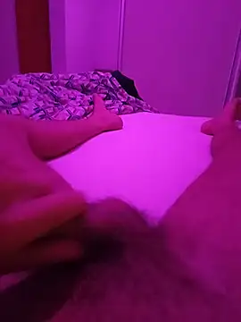 Malcomxxx83 webcam