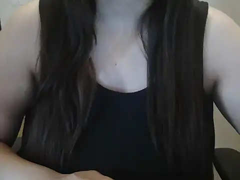 MidNight_Meltt webcam