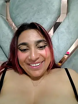ADELINE_COLLINS15 webcam