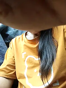 Antaram203 webcam