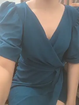 sushmita0 webcam