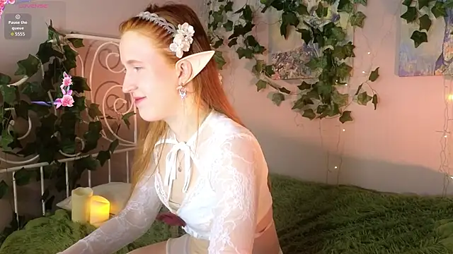 Eva_Bellea webcam