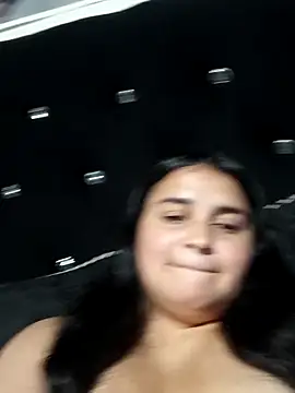 jikessa webcam