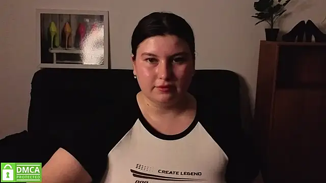 Katina_deeplou4 webcam