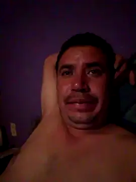 Tits_Lover_mx webcam