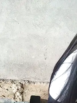 MiuMiu-Babyy webcam