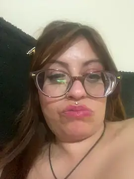 sofia-GS webcam