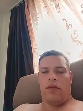 alexmihae webcam
