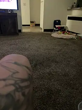 tazzfazz webcam