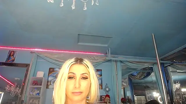 ADRIANNA_FOX webcam