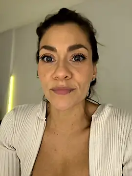 SamyJones9 live cam