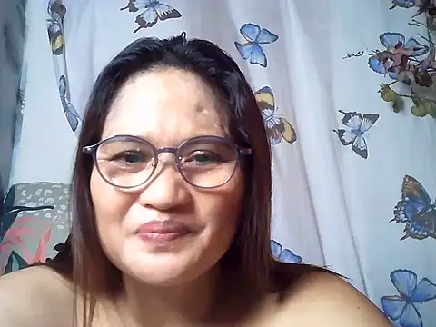 Amazing_Angel22 webcam