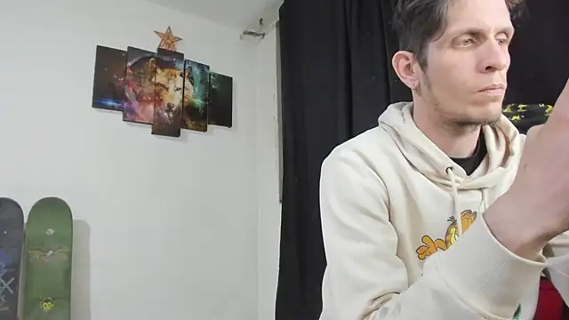 Jeff_Walton@xh webcam