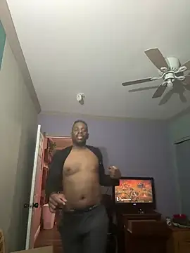 ReallyReallyReal webcam