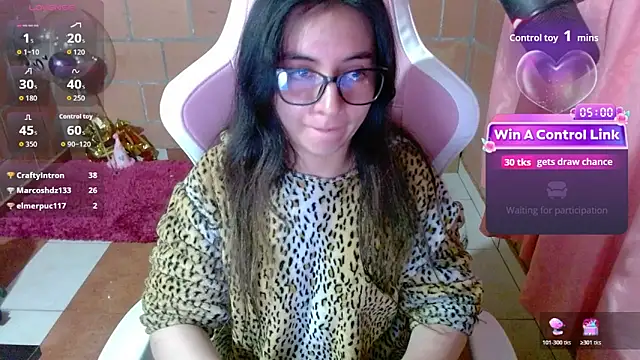 Maggie_Fox3