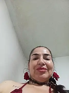 MaryRoze_