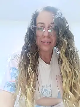 miss_hanna07 live cam on StripChat