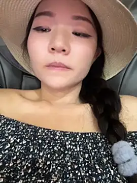 xiaochengzi505