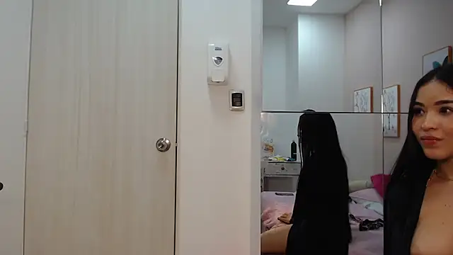 zooombee webcam