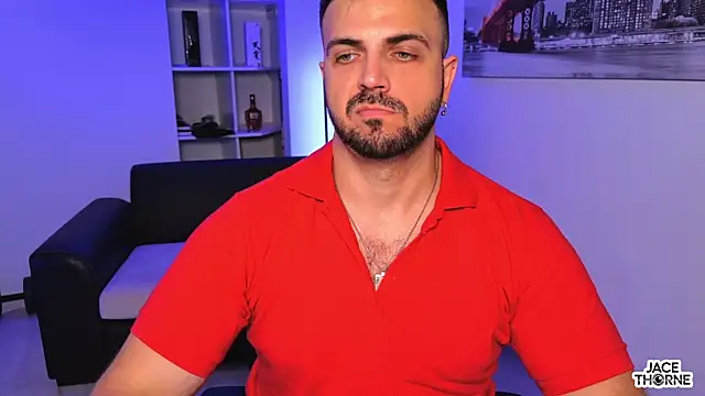 Jace_Thorne webcam