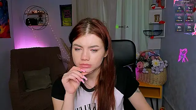 isabel_wave webcam